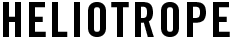 12_20_2018_newsletter_heliotrope_logo.gif