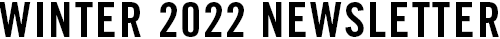 newsletter_title.gif